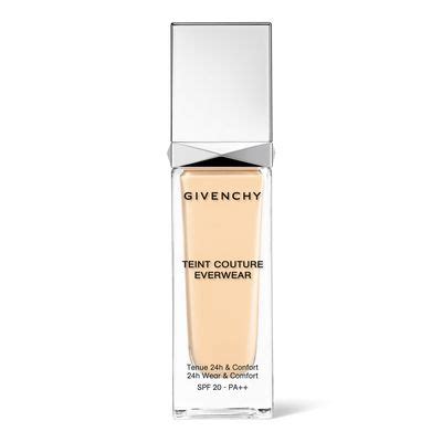 givenchy 化粧水|GIVENCHY BEAUTY ∷ Official Store.